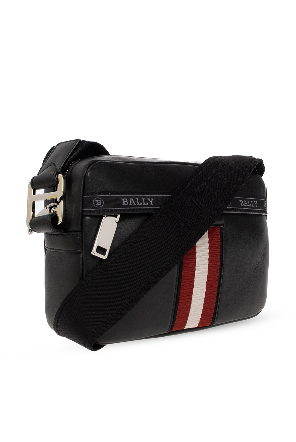 Bally 2025 bags australia